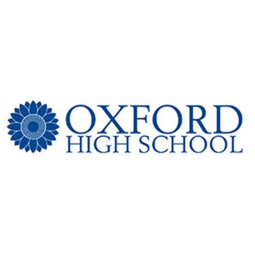 Oxford High School GDST